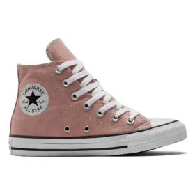 Chuck Taylor All Star „Canyon Dusk“