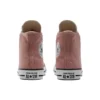 Chuck Taylor All Star „Canyon Dusk“