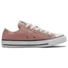 Chuck Taylor All Star „Canyon Dust“
