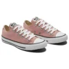 Chuck Taylor All Star „Canyon Dust“