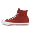 Chuck Taylor All Star „Cedar Bark“