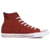 Chuck Taylor All Star „Cedar Bark“