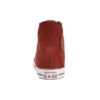 Chuck Taylor All Star „Cedar Bark“