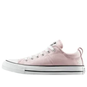 Chuck Taylor All Star Celestial „Shy Flamingo“