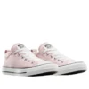 Chuck Taylor All Star Celestial „Shy Flamingo“