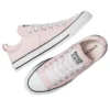 Chuck Taylor All Star Celestial „Shy Flamingo“