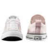 Chuck Taylor All Star Celestial „Shy Flamingo“