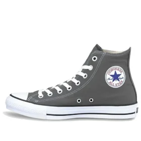 Chuck Taylor All Star „Charcoal“