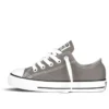 Chuck Taylor All Star „Charcoal“