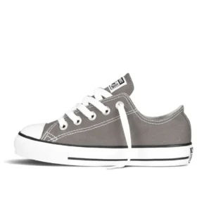 Chuck Taylor All Star „Charcoal“
