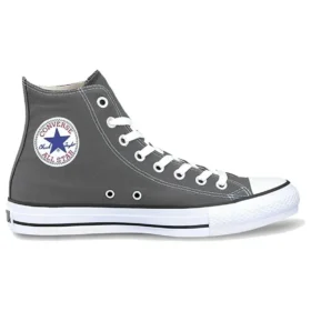 Chuck Taylor All Star „Charcoal“