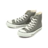 Chuck Taylor All Star „Charcoal“