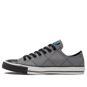 Chuck Taylor All Star Checkered „Grey“