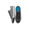Chuck Taylor All Star Checkered „Grey“