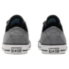 Chuck Taylor All Star Checkered „Grey“