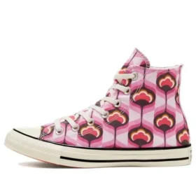 Chuck Taylor All Star „Cherry Blossoms“