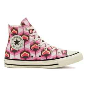 Chuck Taylor All Star „Cherry Blossoms“