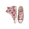 Chuck Taylor All Star „Cherry Blossoms“