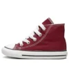 Chuck Taylor All Star „Chili Paste“