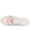 Chuck Taylor All Star Chuck 70 Low „Pink White“