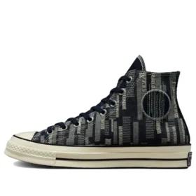 Chuck Taylor All Star Chuck 70 Taylor 1970s „Workwear Denim“