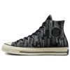 Chuck Taylor All Star Chuck 70 Taylor 1970s „Workwear Denim“