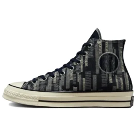 Chuck Taylor All Star Chuck 70 Taylor 1970s „Workwear Denim“
