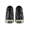 Chuck Taylor All Star Chuck 70 Taylor 1970s „Workwear Denim“