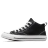 Chuck Taylor All Star Chuck Malden Street „Black White“