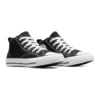 Chuck Taylor All Star Chuck Malden Street „Black White“