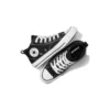 Chuck Taylor All Star Chuck Malden Street „Black White“