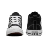 Chuck Taylor All Star Chuck Malden Street „Black White“