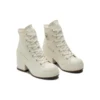 Chuck Taylor All Star Chuck Taylor 1970s „Cream White“
