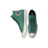 Chuck Taylor All Star Chuck Taylor 1970s „Green“