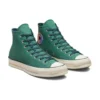 Chuck Taylor All Star Chuck Taylor 1970s „Green“