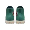 Chuck Taylor All Star Chuck Taylor 1970s „Green“