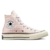 Chuck Taylor All Star Chuck Taylor 1970S „Pink“