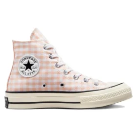 Chuck Taylor All Star Chuck Taylor 1970S „Pink“