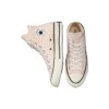 Chuck Taylor All Star Chuck Taylor 1970S „Pink“