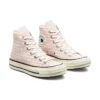 Chuck Taylor All Star Chuck Taylor 1970S „Pink“