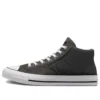 Chuck Taylor All Star Chuck Taylor „Black“