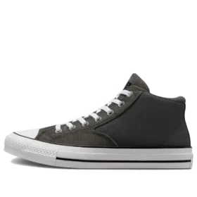 Chuck Taylor All Star Chuck Taylor „Black“