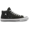 Chuck Taylor All Star Chuck Taylor „Black“
