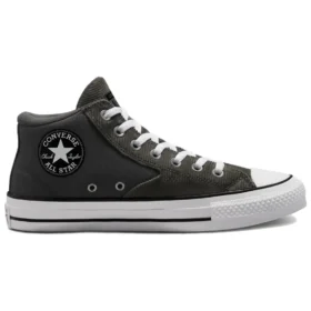 Chuck Taylor All Star Chuck Taylor „Black“