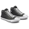 Chuck Taylor All Star Chuck Taylor „Black“