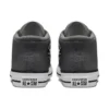 Chuck Taylor All Star Chuck Taylor „Black“