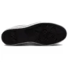 Chuck Taylor All Star Chuck Taylor „Black“