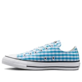 Chuck Taylor All Star Chuck Taylor „Blue White“