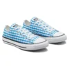 Chuck Taylor All Star Chuck Taylor „Blue White“