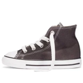 Chuck Taylor All Star Chuck Taylor „Brown“